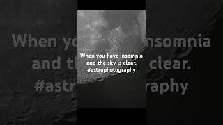 Last Month I Added A Dobsonian To My Telescope Inventory.