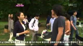 한밤의 TV연예.E321.110629_10
