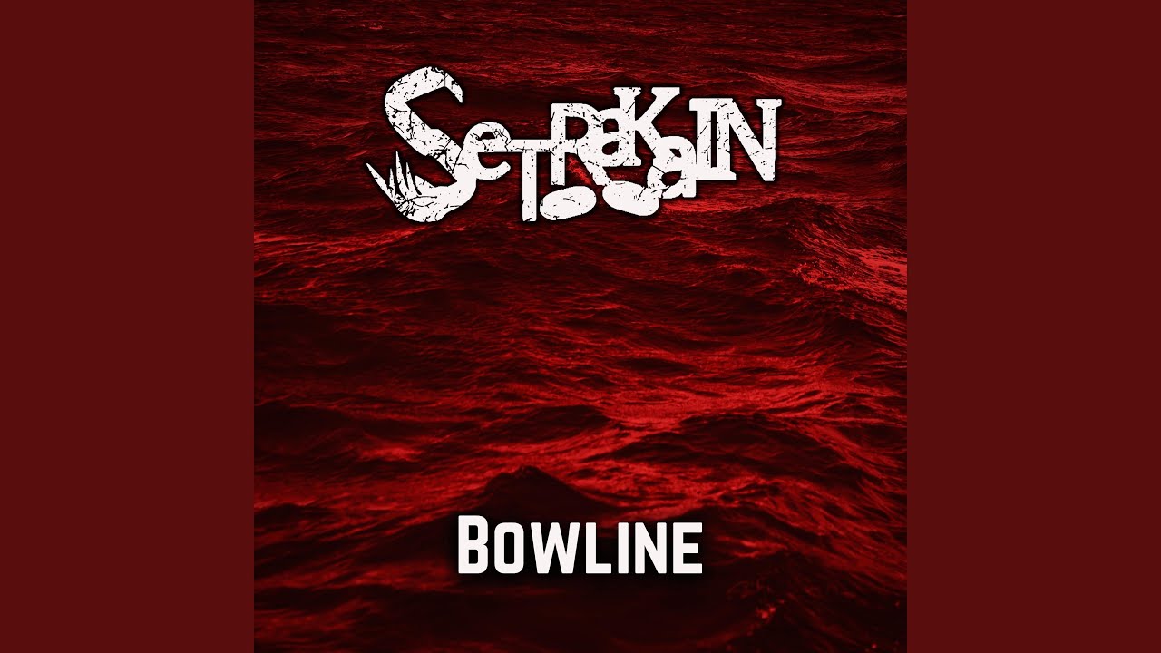 Guarda Bowline su YouTube Guarda Bowline su YouTube