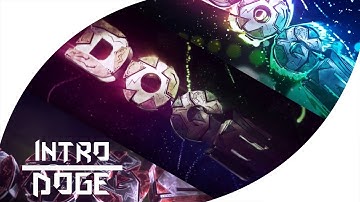 [(DUAL)] "Doge" with Dm-Bart & DudeFX