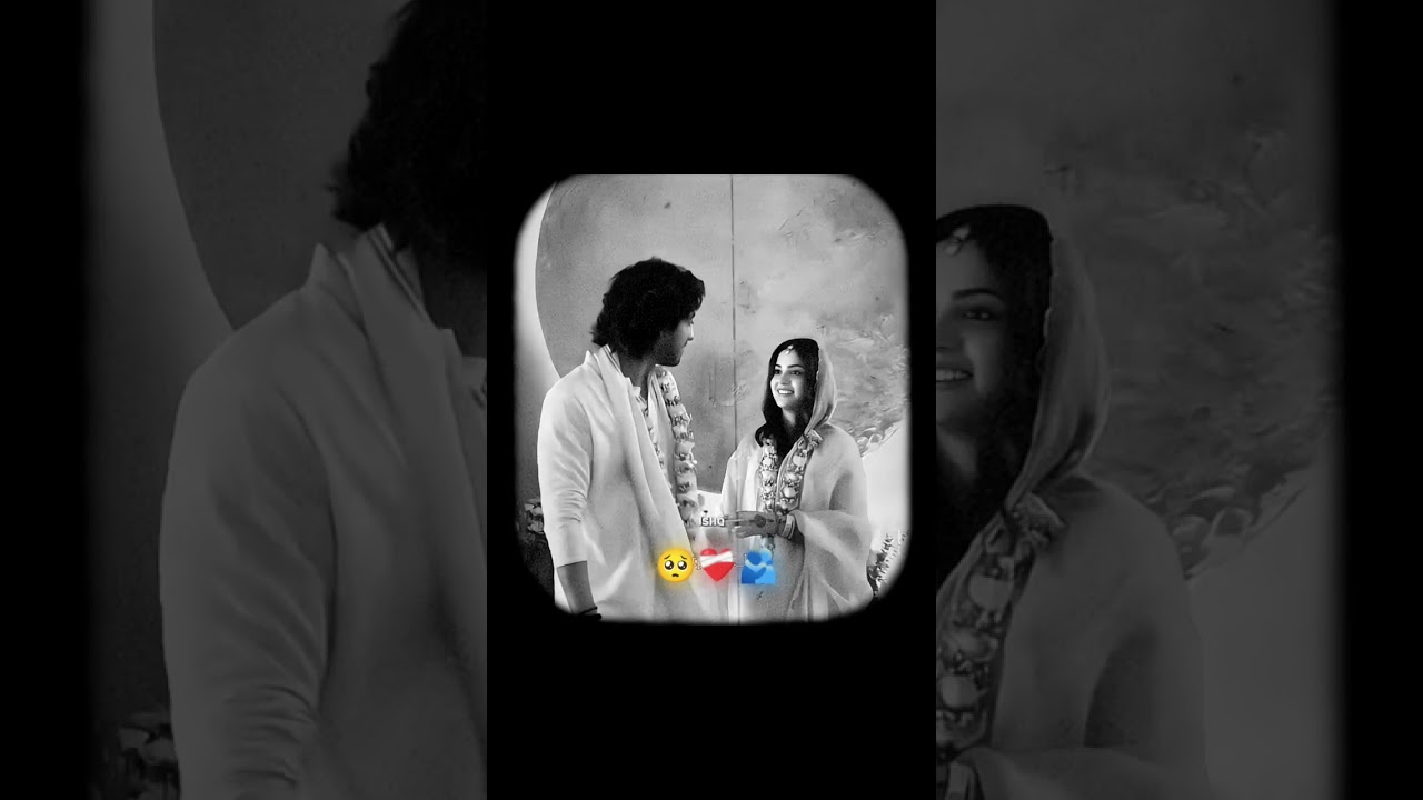 Lenin Full Movie in Hindi Dubbed 2025 | Akhil Akkineni New Movie | Sreeleela Latest South Movie 2025