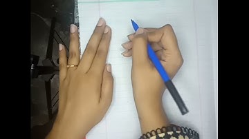 Language Translator in C language   compiler ,interpretor and Assembler