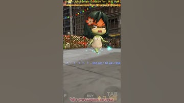 cs 1.6 Android - [CloverXD] DPCS Zombie Escape | [Summer+CSO+Events] {map:ze_light_boss}