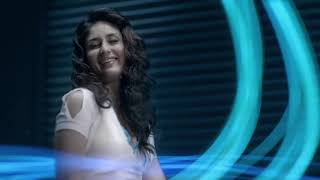 Kareena Kapoor's Sony VAIO commercial HD Extended Version mp4 screenshot 4