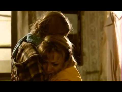 И все-таки я люблю