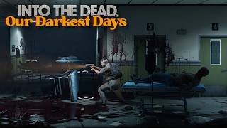 This Is What Most Zombie Games Are Missing screenshot 2