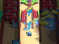 mob control part -6 🎮🕹️Pro gameplay