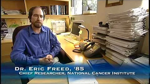 Introduction to Penn State Science