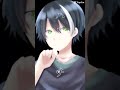 最強のライバル関係... #youtube #バズれ #バズりたい #フォートナイト #登録者 #登録者1万人 #ライバル対決 #ライバル #shorts