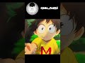 bakugo and Izuku- #mhacommunity #animeedit #animecreator #mha #animegif #animeaddicts #mhaedit