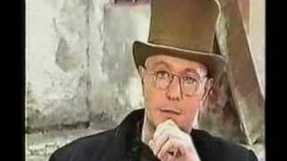 HBO - Making Of Léon - Part 3