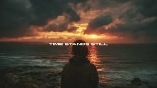 Aria Knox - Time Stands Still - Original Track (Melodic / EDM / Uplifting)
