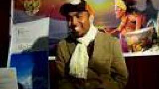 Download Lagu fragment Interview Glenn Fredly (bkml.nl) MP3