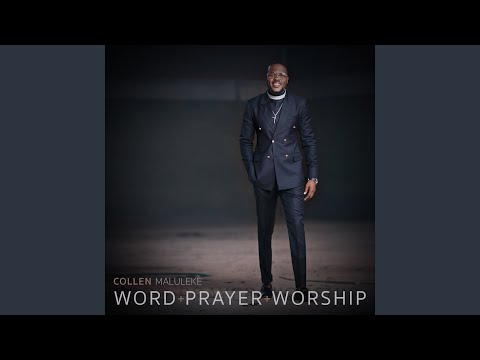 Phakama (Live)