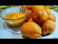 Shop Style Mysore Bonda At Home Simple And Easy Mysore Bonda Recipe Only 3 Ingredients In Lockdown Shop Style Mysore Bonda At Home Simple And Easy Mysore Bonda Recipe Only 3 Ingredients In Lockdown