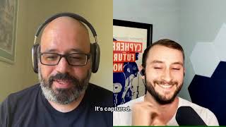 Seth For Privacy - Monero Objections, Bitcoin Privacy (Or Lack Thereof)