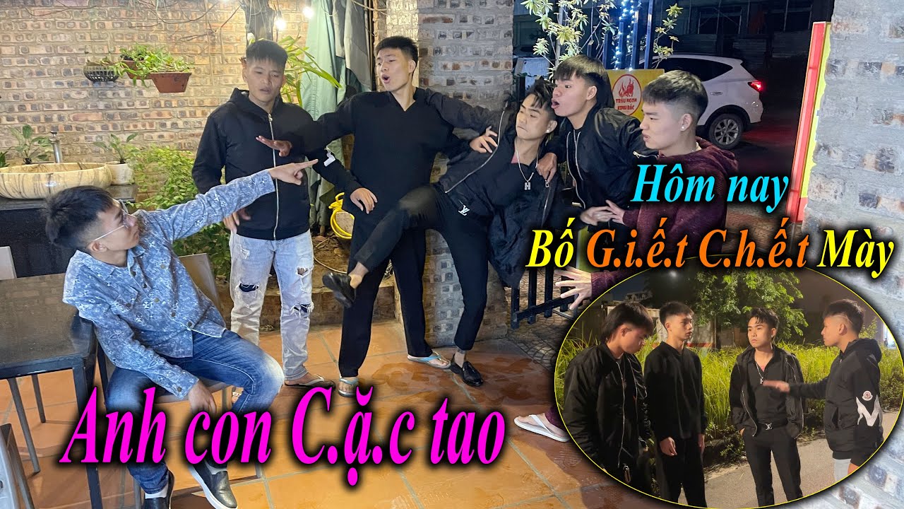 Latest Title & Thumbnail