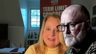 States Already Fighting for Term Limits in 2024