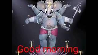 Sinhala  Powerful Ganesha Worship