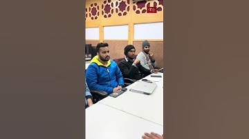 How to Produce Bass | T-Series StageWorks