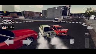 Car Crashing Engine 2021 | Android screenshot 5