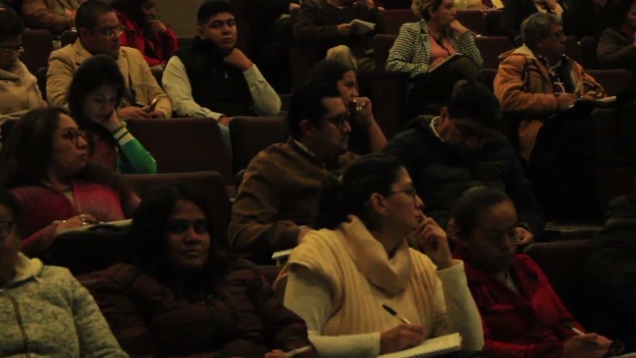 Justicia penal para adolescentes 001