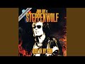 Ain T Nothing Like It Used To Be Remastered mp3
