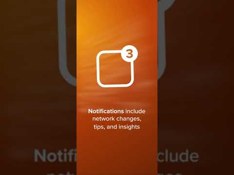 I3broadband Outage
