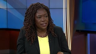 OTR: Louijeune discusses 'very disappointing' headlines made by fellow city councilors