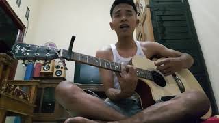 Story wa dangdut air mata perpisahan cover riki