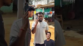 Fitness Journey Day 1 Gone Wrong 😂 | Desi Gym Comedy#shorts