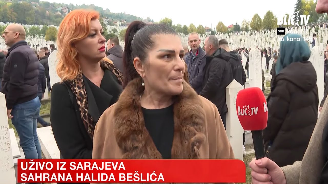 Maletić: 