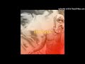 [FREE] Lil Uzi Vert x skaiwater Type Beat - IMBISHA | Jersey Club Type Beat 2023