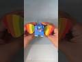 DIY Elephant 3D Papercraft 🐘 #diy #3d #papercraft