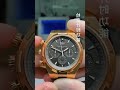 The Best ASMR Watch Repairing Sound Ever || #Short