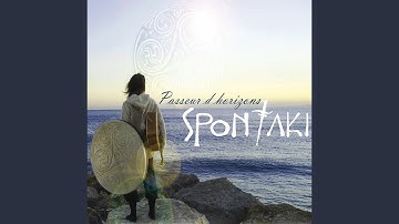 Thumbnail of Danse médiévale