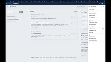 Github Issue: Support for password authentication was removed on August 13, 2021.