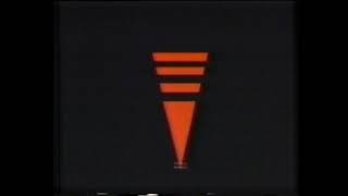 BMG VHS ID