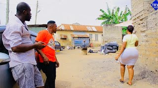 AKABENAZER NEW LIFE 2022 WILL SHOCK YOU 😂🔥😂 FT COMPANY,SHIFU,MAVIS 🔥🔥 screenshot 4