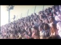 Two-Minute Warning Super 8 Digest Film Pânico na Multidão