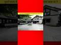 Why Old Houses Had Courtyards? The Science Behind House Courtyard | Ancient Indian Home Design