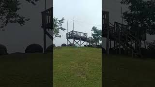 payapang Lugar at tahimik..Tara samahan mko Dito
