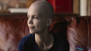 Mary Crowley Cancer Research and Be The Difference Foundation