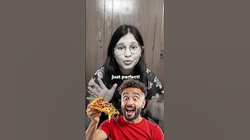 Database and SQL #systemdesign #faangm #interview #coding #telugu #faang