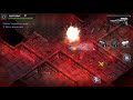 Alien Shooter 2 The Legend early alpha gameplay Alien Shooter 2 The Legend early alpha gameplay