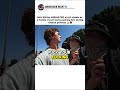Nick Shirley ASSAULTED on LA streets as a hostile man starts pushing him during federal protests ⚠️🥊