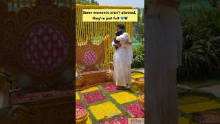 Happy Birthday Rajaaaa