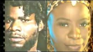 Pilato and Wezi-bantu tyala