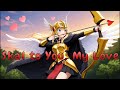 Skål To You My Love Ryker Ashford Valentine Love Astrid Valkyrie Metal Skål To You My Love Ryker Ashford Valentine Love Astrid Valkyrie Metal