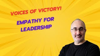 Empathy With Difficult Conversations